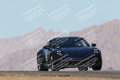 media/Nov-23-2025-Speed Ventures (Sun) [[88f20b6e61]]/4-Black Group/Session 2 (Turn 9)/